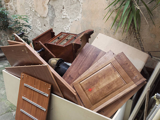 Best Local Junk Hauling  in Bernardsville, NJ